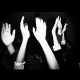 hand clapping beats