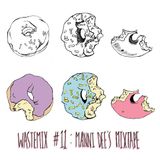 WASTEMIX #11 // Manni Dee