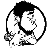Stax of Wax Radio - 9dec 2011 (pt2)