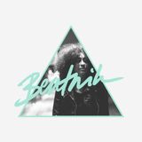 Faith: Beatnik Mix