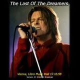 1999 - VIENNA 17th Oct