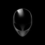 Keefos d&b on Southstar Radio 9.3.14 20:00-22:00