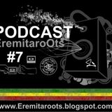 Podcast Eremitaroots #07