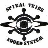 Spiral Tribe DJ Renegad Sid Underground Forces of Tekno November 1993