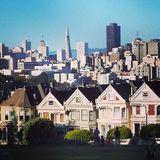 KCW Live at Milk Bar, San Francisco, 6/1/2014