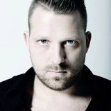 Nick Bril - After Hours 192 - 30-01-2016