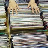 CS 17/06/2014 (Onra Mix /20Syl Mix /Busdriver /Phony Ppl /Sampha /Sbtrkt ...)