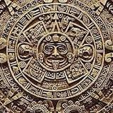 Kazuki - Mayan Festival Sunrise Set