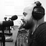 La semaine de l'artiste : Bachar Mar-Khalifé | Jeudi