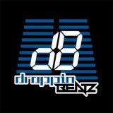 Droppin' Beatz 02/16/2016 (@DjOhm_R)