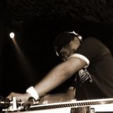 AMO - Techno/Progressive December 2013