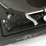 WKRG THE REAL FM 70'S VOL. 2