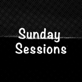 Sunday Sessions 14 - FREEDOM edition
