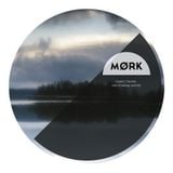 MØRK mix