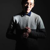 DJ Kohey April MIX