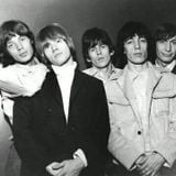 A Life In A Day Episode 11 - 60's The Rolling Stones