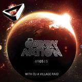 GRAND WORK TO DO PROMO MIX