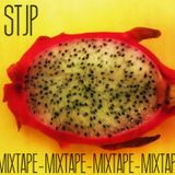 Pitaya - Mixtape - STJP