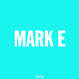 Test Pressing 402 / Mark E