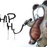 (H.I.P-H.O.P) Hache I.P/à choper