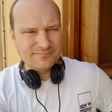 Romanian Dance Mix septembrie 2013 (mixed by Mabuz)