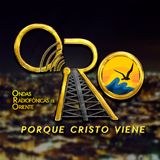 Provisión, un programa para toda la familia!