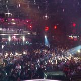 KUO CLIMAX - GOA 20 AÑOS DE MAGIA - 7 DIC 2014
