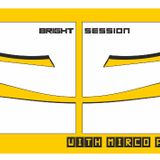 2sessions - 001 bright - nov.2011 @224kbps