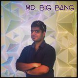 BLOW UP THE SPEAKERS {MIX 1} : (MR. BIG BANG) - TRAKTOR DJ x Mixcloud