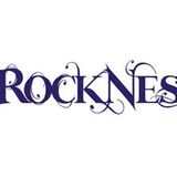 RockNess Preview and Competition