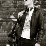 D-MaXX Essentials - House Matters Vol 21