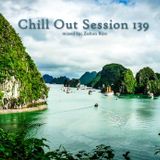 Chill Out Session 139