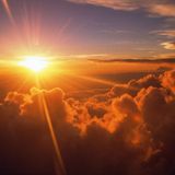 SolarSessions #2 - The 4 am Sunrise