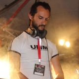 Minimal - House