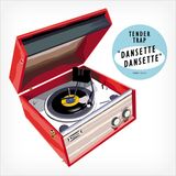 Johnny Reece 11th July pt 1 (of 2) - Girlie Vocal special !
