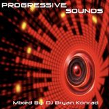Progressive Sounds (November 2010)