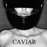 Caviar Mix
