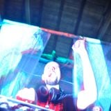 Stamba - Special Guest - Complejo Industrial Rave - 11/11/11