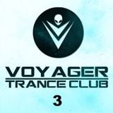Voyager Trance Club Mission 3 - mixed by Kernfusion