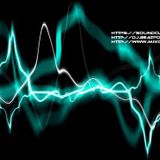 Dex - Nuance (Mix Live)