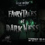 Music metAIR S03.E13 - Fairytales of Darkness