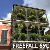 FreeFall 690