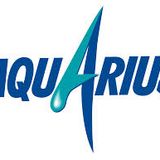 Aquarius Transmission