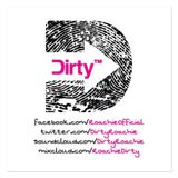 Old School Garage Summer Mix