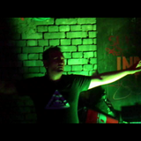 Alkalin pres Dark N Trance 058 @ Trance-Energy Radio 28.01.2015.