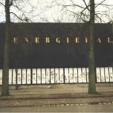 E-hal