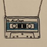 I Am The Mixtape