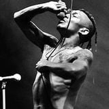 Tricky - Town & Country Club, Leeds UK 30th april 1997 Full Soundboard