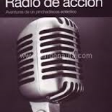 PROGRAMA DE RADIO ECKLÉCTICO DICIEMBRE 2014