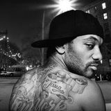Prodigy & Alchemist: Mac 10 Rhymes & Samples